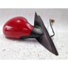 Recambio de retrovisor derecho para seat ibiza iii (6l1) 1.9 tdi referencia OEM IAM 876048  