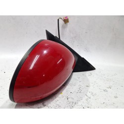 Recambio de retrovisor derecho para seat ibiza iii (6l1) 1.9 tdi referencia OEM IAM 876048  