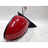 Recambio de retrovisor derecho para seat ibiza iii (6l1) 1.9 tdi referencia OEM IAM 876048  