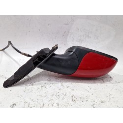 Recambio de retrovisor derecho para seat ibiza iii (6l1) 1.9 tdi referencia OEM IAM 876048  