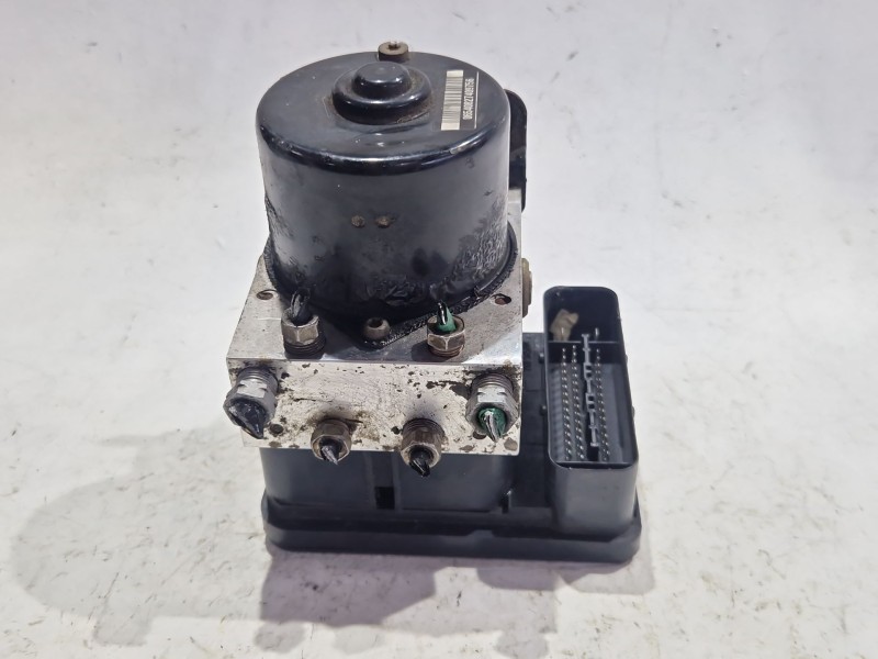 Recambio de nucleo abs para citroën c5 ii (rc_) 1.6 hdi (rc8hzb) referencia OEM IAM 10096011473  