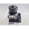 Recambio de nucleo abs para citroën c5 ii (rc_) 1.6 hdi (rc8hzb) referencia OEM IAM 10096011473  