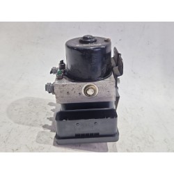Recambio de nucleo abs para citroën c5 ii (rc_) 1.6 hdi (rc8hzb) referencia OEM IAM 10096011473  