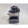 Recambio de nucleo abs para citroën c5 ii (rc_) 1.6 hdi (rc8hzb) referencia OEM IAM 10096011473  