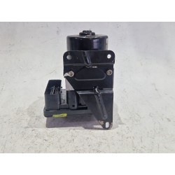 Recambio de nucleo abs para citroën c5 ii (rc_) 1.6 hdi (rc8hzb) referencia OEM IAM 10096011473  