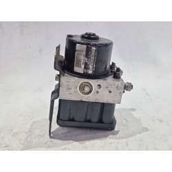 Recambio de nucleo abs para citroën c5 ii (rc_) 1.6 hdi (rc8hzb) referencia OEM IAM 10096011473  