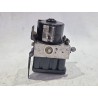 Recambio de nucleo abs para citroën c5 ii (rc_) 1.6 hdi (rc8hzb) referencia OEM IAM 10096011473  