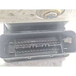 Recambio de nucleo abs para citroën c5 ii (rc_) 1.6 hdi (rc8hzb) referencia OEM IAM 10096011473  