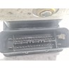 Recambio de nucleo abs para citroën c5 ii (rc_) 1.6 hdi (rc8hzb) referencia OEM IAM 10096011473  
