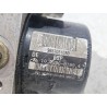 Recambio de nucleo abs para citroën c5 ii (rc_) 1.6 hdi (rc8hzb) referencia OEM IAM 10096011473  