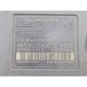 Recambio de nucleo abs para citroën c5 ii (rc_) 1.6 hdi (rc8hzb) referencia OEM IAM 10096011473  
