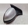 Recambio de retrovisor derecho para fiat bravo ii (198_) 1.9 d multijet (198axd1a) referencia OEM IAM 01704737500  