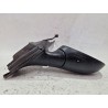 Recambio de retrovisor derecho para fiat bravo ii (198_) 1.9 d multijet (198axd1a) referencia OEM IAM 01704737500  