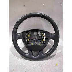 Recambio de volante para renault laguna ii (bg0/1_) 1.9 dci (bg08, bg0g) referencia OEM IAM 8200014856  