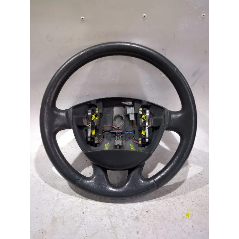 Recambio de volante para renault laguna ii (bg0/1_) 1.9 dci (bg08, bg0g) referencia OEM IAM 8200014856  