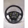 Recambio de volante para renault laguna ii (bg0/1_) 1.9 dci (bg08, bg0g) referencia OEM IAM 8200014856  