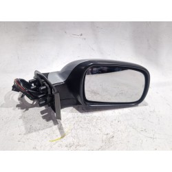 Recambio de retrovisor derecho para peugeot 307 (3a/c) 2.0 hdi 135 referencia OEM IAM 9652831  
