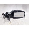 Recambio de retrovisor derecho para peugeot 307 (3a/c) 2.0 hdi 135 referencia OEM IAM 9652831  