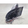 Recambio de retrovisor derecho para peugeot 307 (3a/c) 2.0 hdi 135 referencia OEM IAM 9652831  