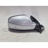 Recambio de retrovisor derecho para peugeot 307 (3a/c) 2.0 hdi 135 referencia OEM IAM 9652831  