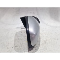 Recambio de retrovisor derecho para peugeot 307 (3a/c) 2.0 hdi 135 referencia OEM IAM 9652831  