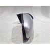 Recambio de retrovisor derecho para peugeot 307 (3a/c) 2.0 hdi 135 referencia OEM IAM 9652831  