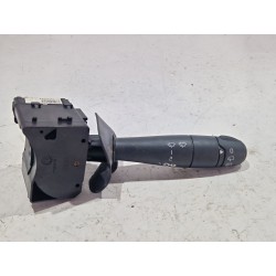 Recambio de mando limpia para renault kangoo i (f/kc0)(1997) d 55 1.9 (kc0d) referencia OEM IAM 344360150VS  