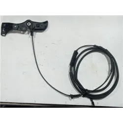 CABLE APERTURA CAPO DELANTERO 7326365 