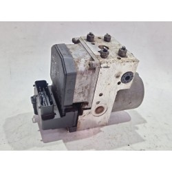 Recambio de nucleo abs para opel meriva a monospace (x03) 1.7 cdti (e75) referencia OEM IAM 0273004655  