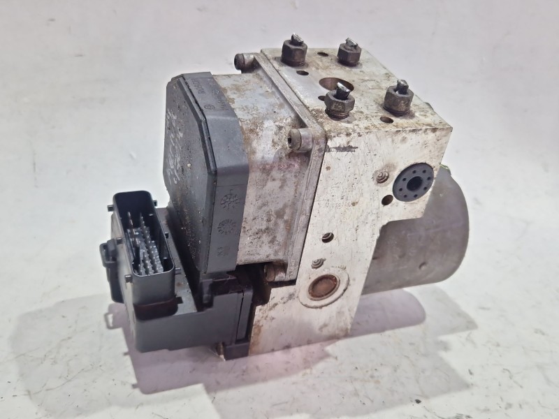 Recambio de nucleo abs para opel meriva a monospace (x03) 1.7 cdti (e75) referencia OEM IAM 0273004655  