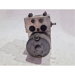 Recambio de nucleo abs para opel meriva a monospace (x03) 1.7 cdti (e75) referencia OEM IAM 0273004655  