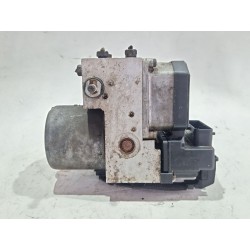 Recambio de nucleo abs para opel meriva a monospace (x03) 1.7 cdti (e75) referencia OEM IAM 0273004655  