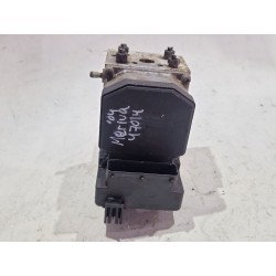 Recambio de nucleo abs para opel meriva a monospace (x03) 1.7 cdti (e75) referencia OEM IAM 0273004655  