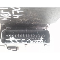 Recambio de nucleo abs para opel meriva a monospace (x03) 1.7 cdti (e75) referencia OEM IAM 0273004655  