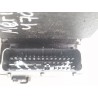 Recambio de nucleo abs para opel meriva a monospace (x03) 1.7 cdti (e75) referencia OEM IAM 0273004655  