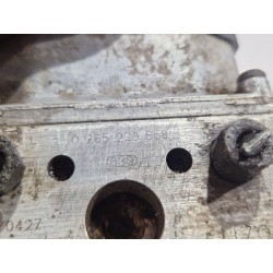 Recambio de nucleo abs para opel meriva a monospace (x03) 1.7 cdti (e75) referencia OEM IAM 0273004655  