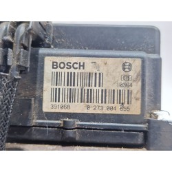 Recambio de nucleo abs para opel meriva a monospace (x03) 1.7 cdti (e75) referencia OEM IAM 0273004655  