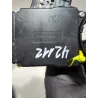 Recambio de mando luces para hyundai i10 ii (ba, ia) 1.0 referencia OEM IAM 299132302  