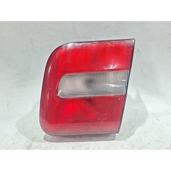 Recambio de piloto trasero derecho interior porton para volvo s70 (874) 2.0 referencia OEM IAM 9157009  