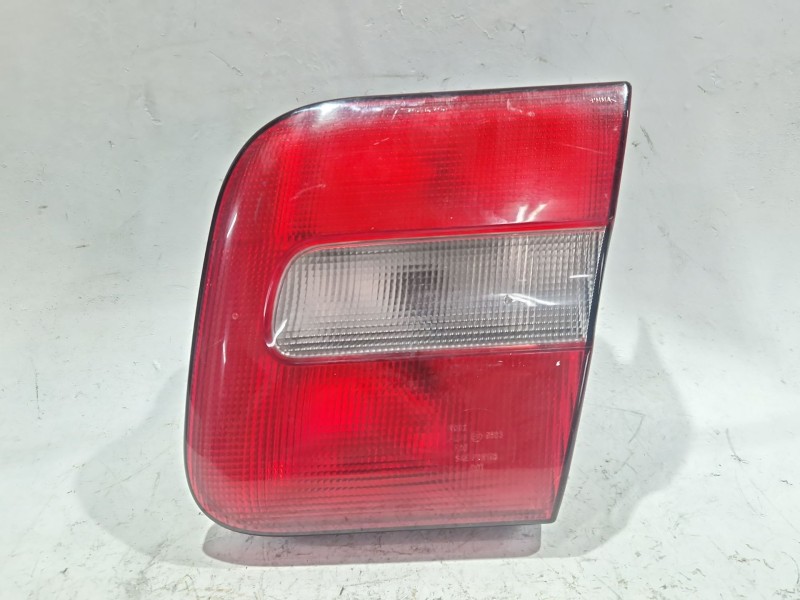 Recambio de piloto trasero derecho interior porton para volvo s70 (874) 2.0 referencia OEM IAM 9157009  