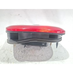 Recambio de piloto trasero derecho interior porton para volvo s70 (874) 2.0 referencia OEM IAM 9157009  