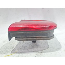 Recambio de piloto trasero derecho interior porton para volvo s70 (874) 2.0 referencia OEM IAM 9157009  