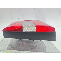 Recambio de piloto trasero derecho interior porton para volvo s70 (874) 2.0 referencia OEM IAM 9157009  