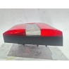 Recambio de piloto trasero derecho interior porton para volvo s70 (874) 2.0 referencia OEM IAM 9157009  