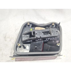 Recambio de piloto trasero derecho interior porton para volvo s70 (874) 2.0 referencia OEM IAM 9157009  