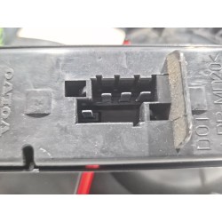 Recambio de piloto trasero derecho interior porton para volvo s70 (874) 2.0 referencia OEM IAM 9157009  