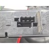 Recambio de piloto trasero derecho interior porton para volvo s70 (874) 2.0 referencia OEM IAM 9157009  