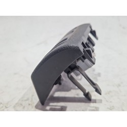 Recambio de mando multifuncion para renault laguna ii (bg0)(2001) 3.0 v6 24v (bg0d) referencia OEM IAM 8200025895  