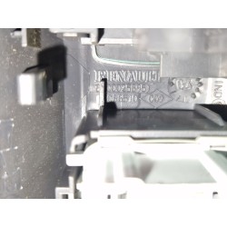 Recambio de mando multifuncion para renault laguna ii (bg0)(2001) 3.0 v6 24v (bg0d) referencia OEM IAM 8200025895  
