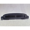 Recambio de cuadro completo para citroën xsara picasso (n68) 1.8 16v referencia OEM IAM 9645077080  